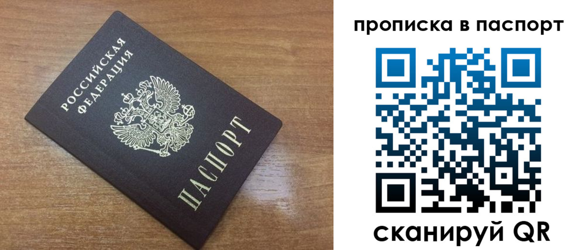 купить прописку в Новосибирской области